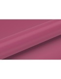 CC62 - Fuchsia